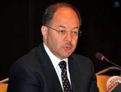 Akdağ'dan sert tepki